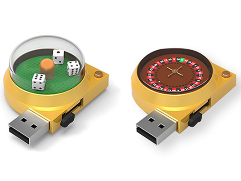 UFDCSA8G-RL [8GB ���[���b�g]