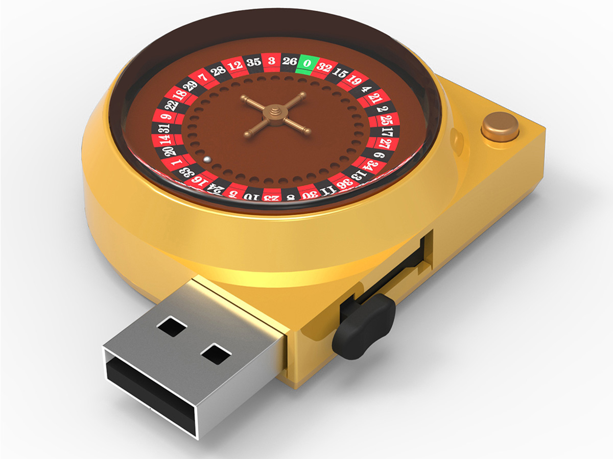 UFDCSA8G-RL [8GB ���[���b�g] �̐��i�摜