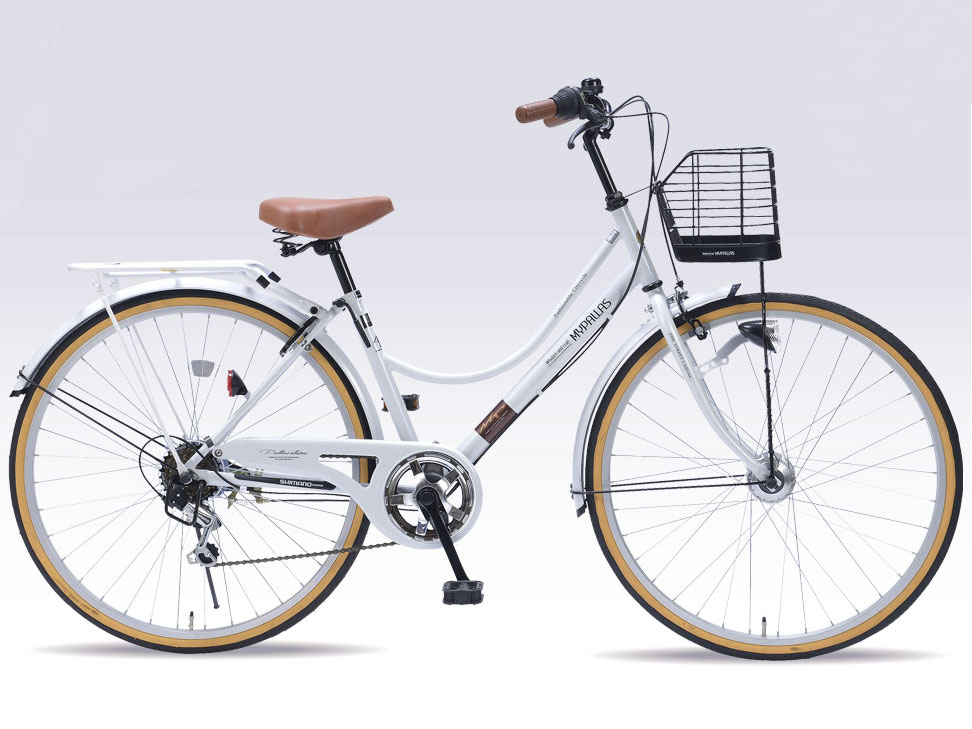 M-504 [�z���C�g] �̐��i�摜