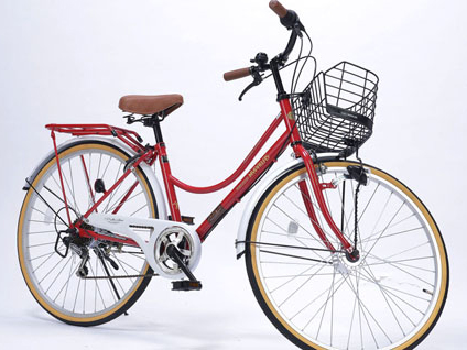 M-504 [���b�h]