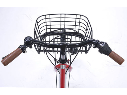 M-504 [���b�h]