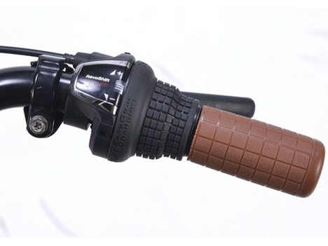 M-504 [���b�h]