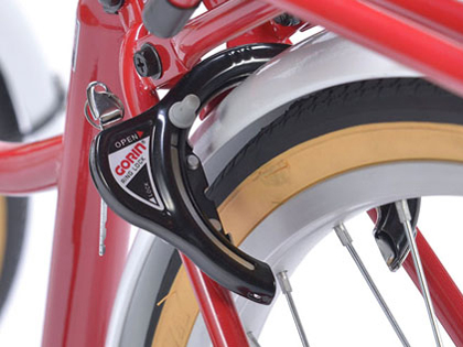 M-504 [���b�h]