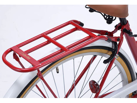 M-504 [���b�h]