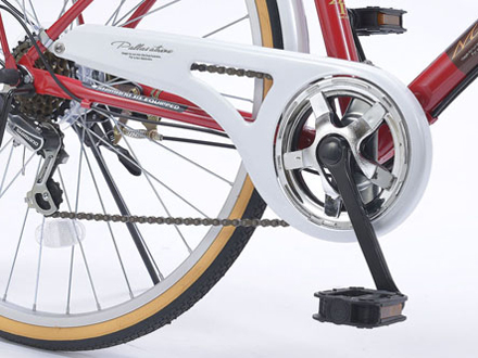 M-504 [���b�h]