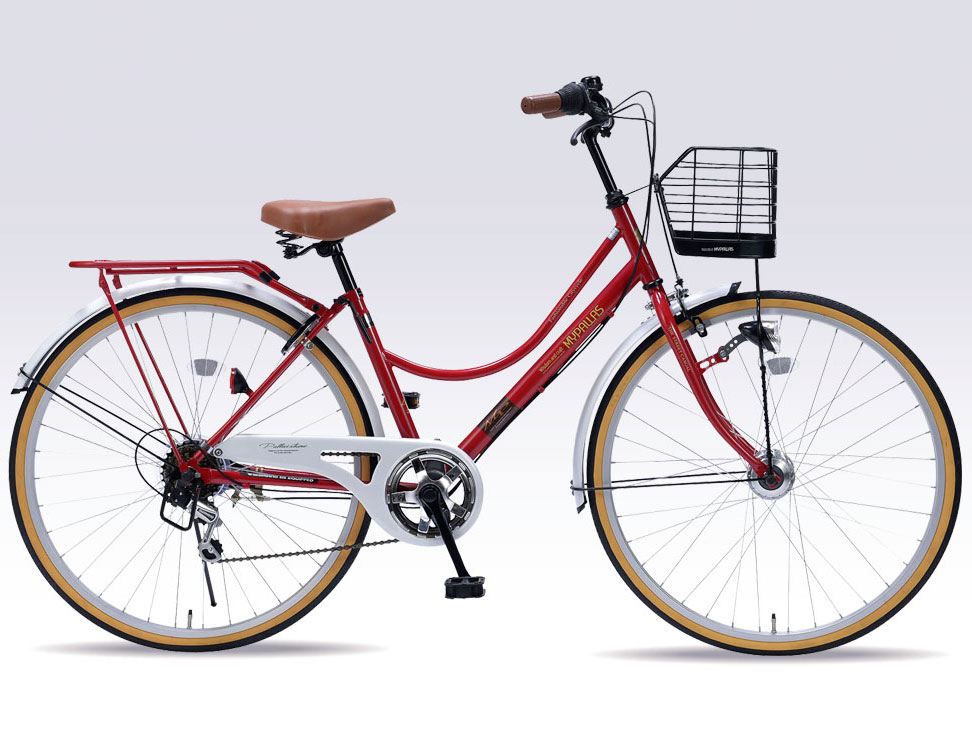 M-504 [���b�h] �̐��i�摜