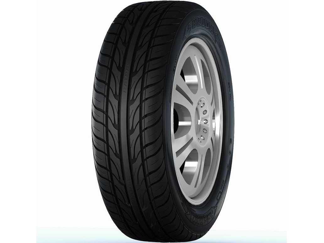 HD921 305/40ZR22 114W XL �̐��i�摜