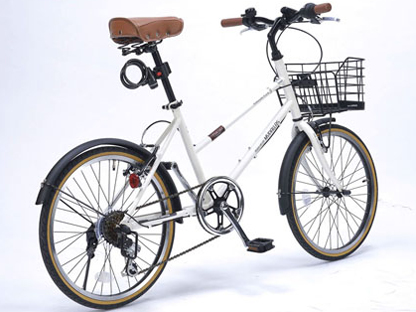 M-709 [�A�C�{���[]