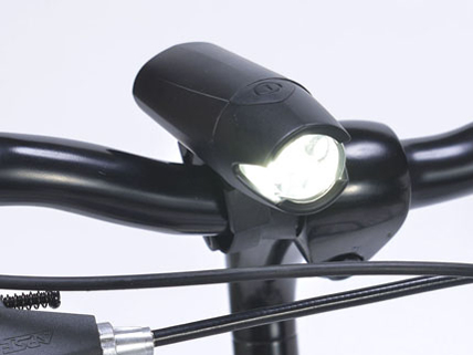 M-709 [�A�C�{���[]