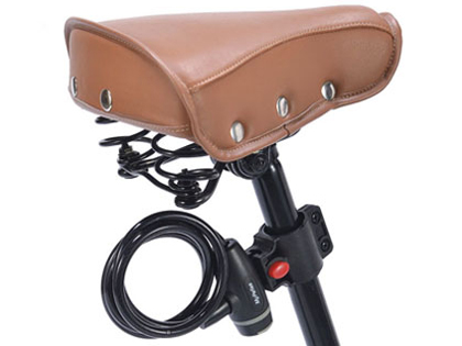 M-709 [�A�C�{���[]