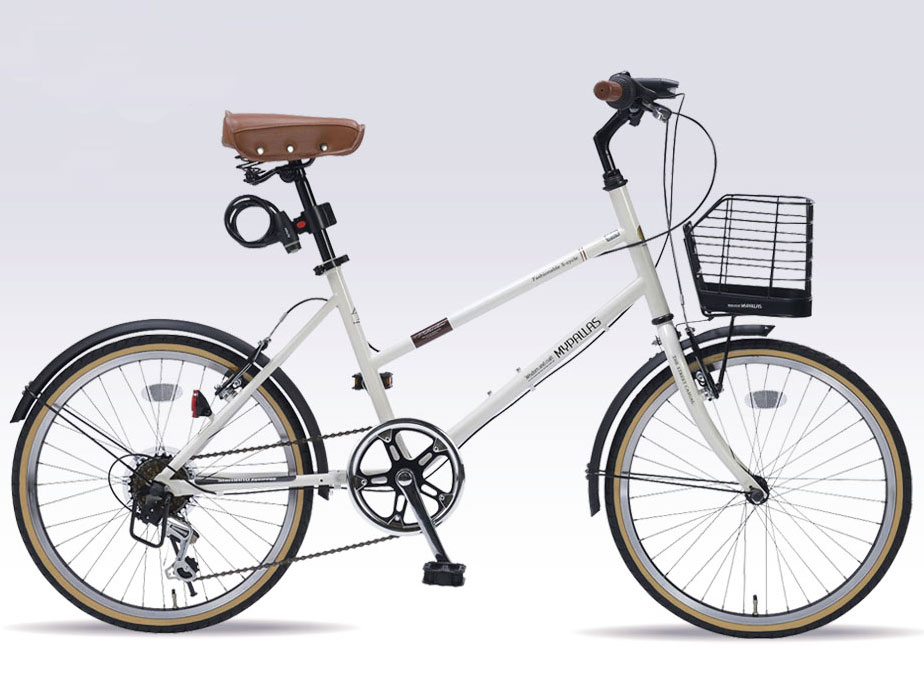 M-709 [�A�C�{���[] �̐��i�摜
