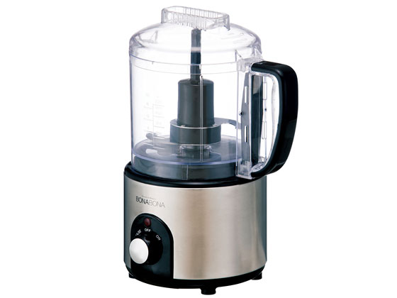 BONABONA BZ-FP77 �̐��i�摜