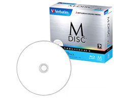 VBR130YMDP10V1 [BD-R 4�{�� 10���g] �̐��i�摜