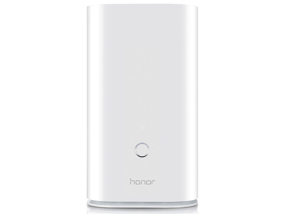 honor cube �n�[�h�f�B�X�N�Ȃ� �̐��i�摜