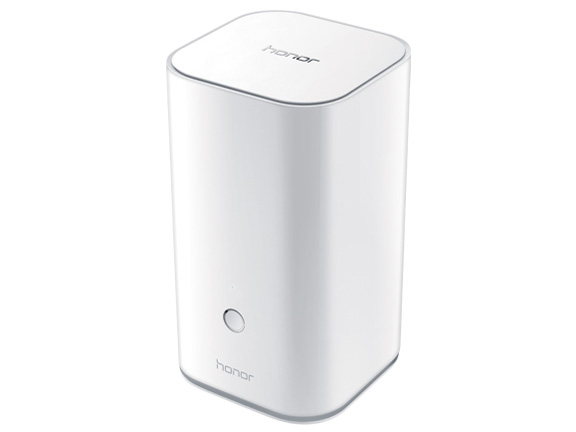 honor cube �n�[�h�f�B�X�N/1TB