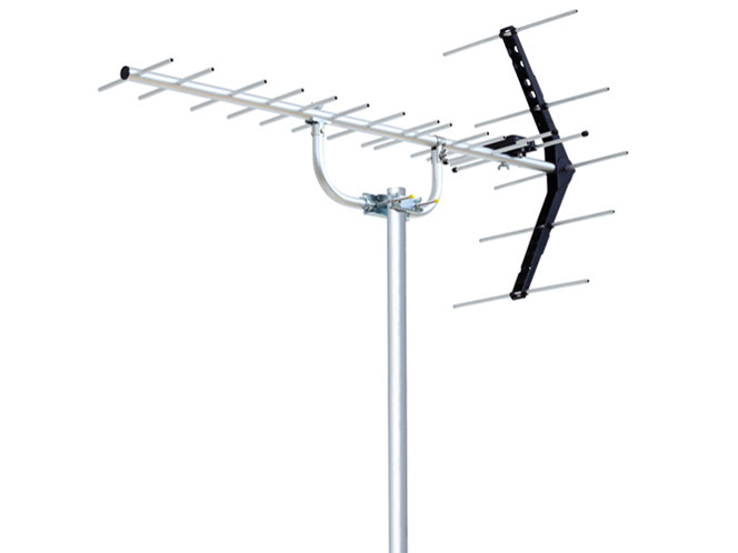 UL14 �̐��i�摜