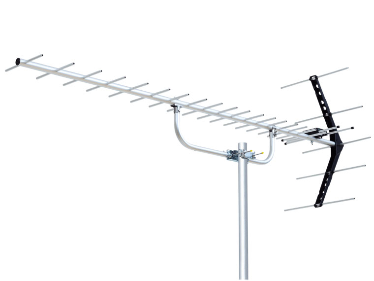 UL20 �̐��i�摜