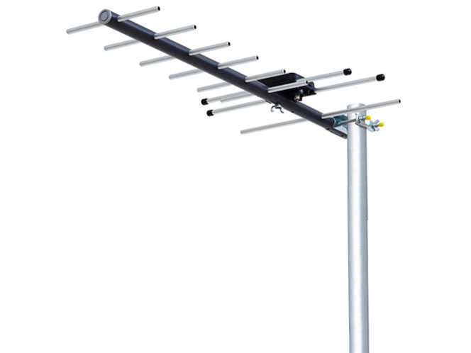 UA8 �̐��i�摜