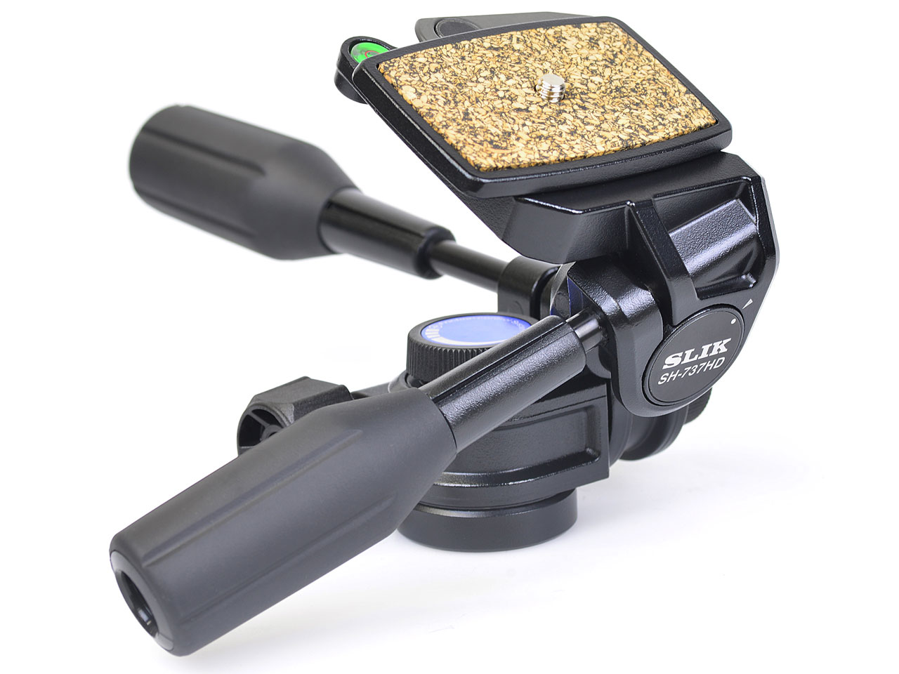 SH-737 HD �̐��i�摜