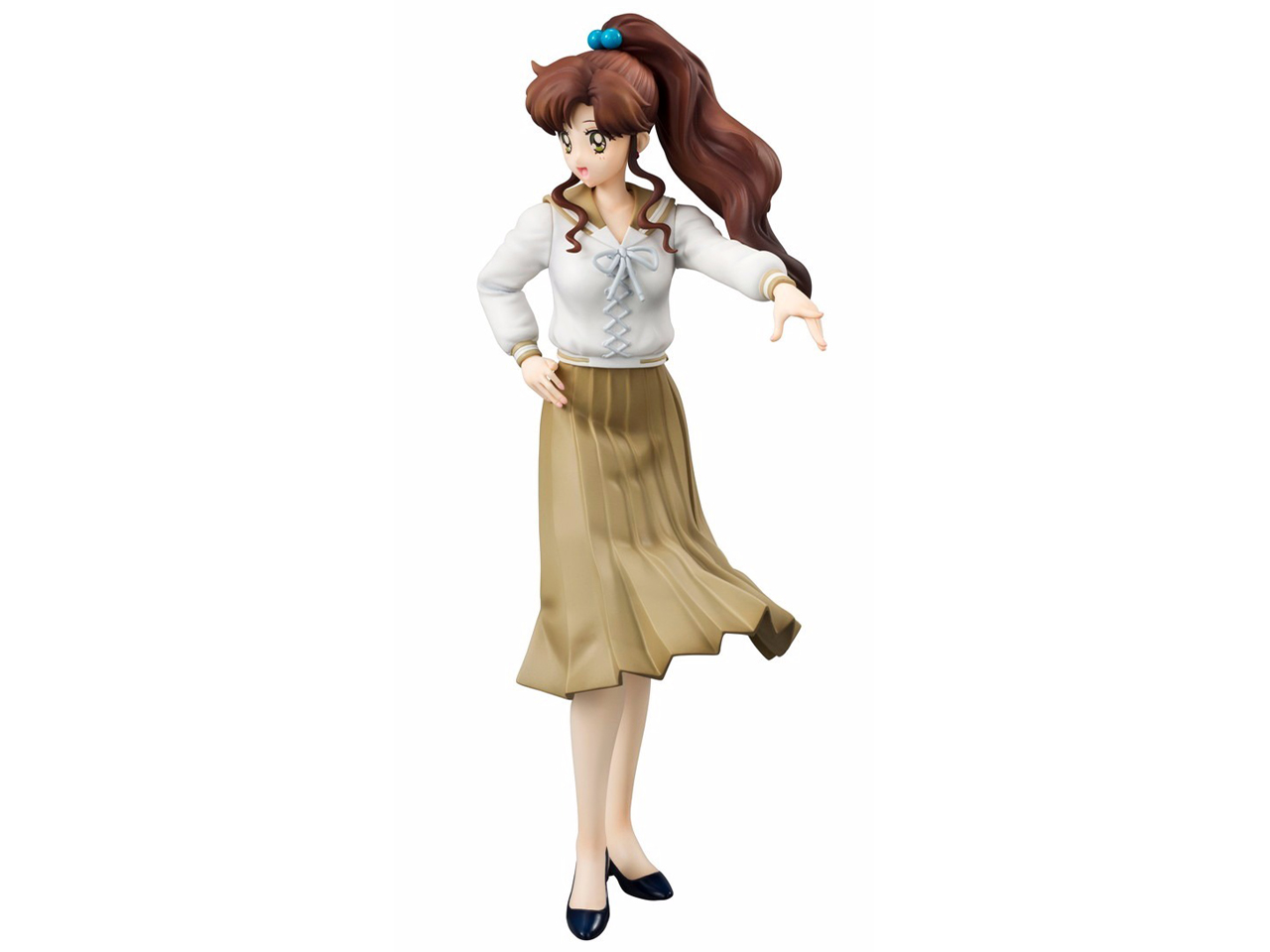 ���E������� ��������m�Z�[���[���[�� �ؖ�܂���