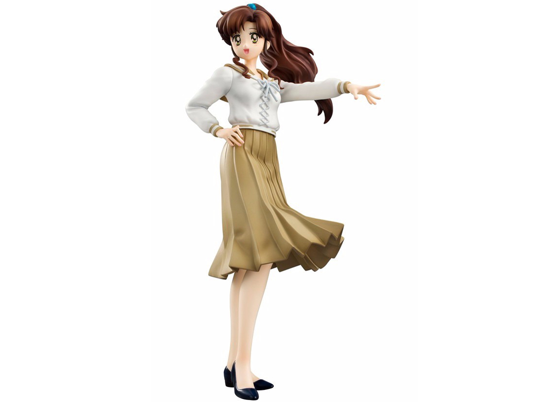 ���E������� ��������m�Z�[���[���[�� �ؖ�܂���