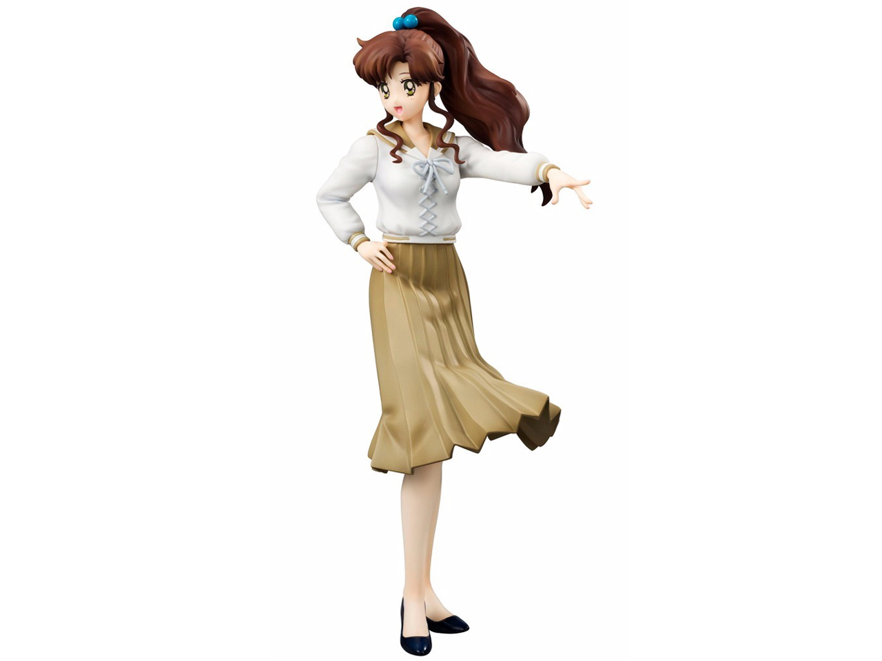 ���E������� ��������m�Z�[���[���[�� �ؖ�܂��� �̐��i�摜