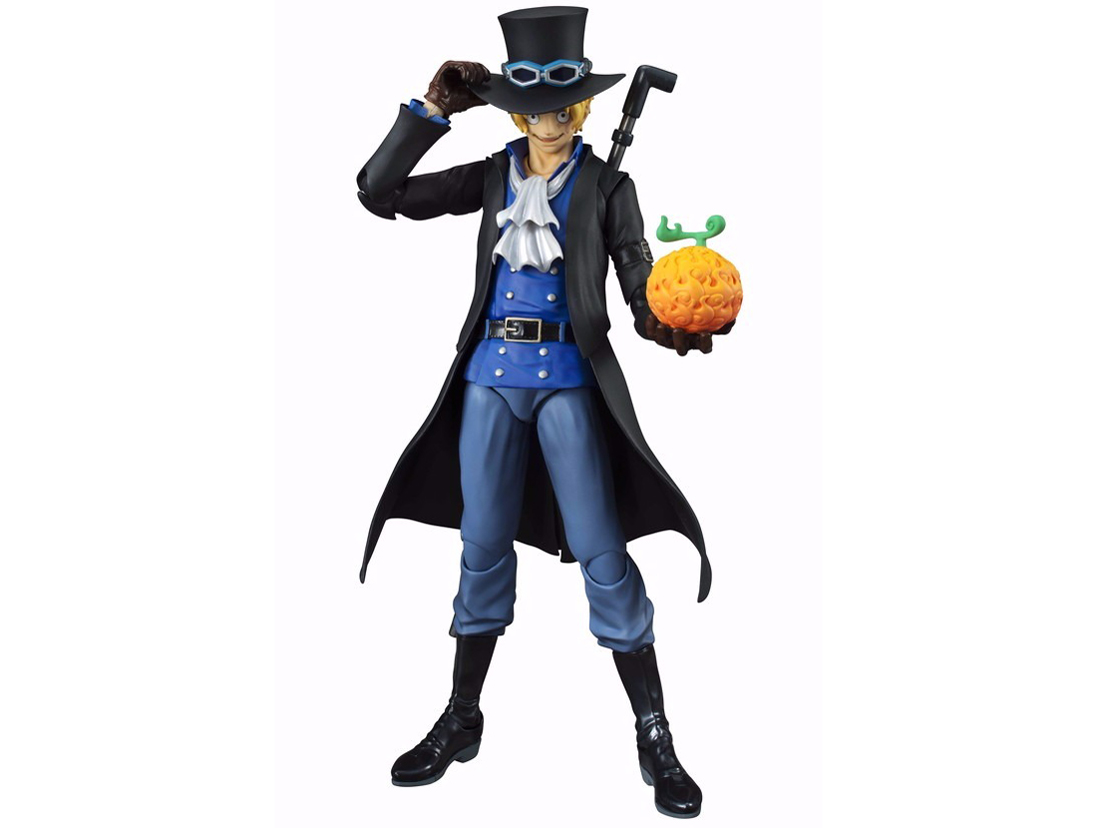 ���@���A�u���A�N�V���� �q�[���[�Y �����s�[�X �T�{