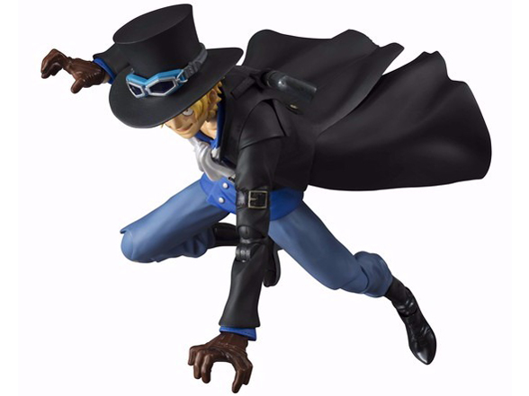 ���@���A�u���A�N�V���� �q�[���[�Y �����s�[�X �T�{