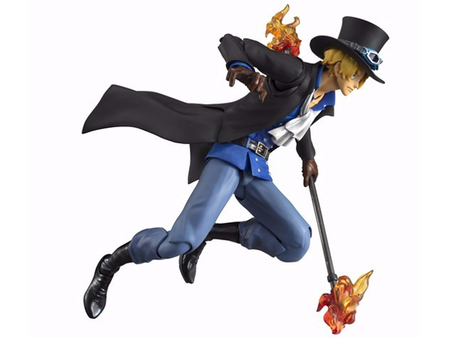 ���@���A�u���A�N�V���� �q�[���[�Y �����s�[�X �T�{