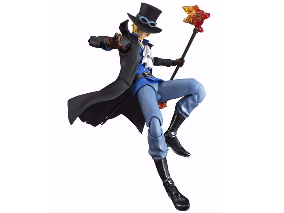 ���@���A�u���A�N�V���� �q�[���[�Y �����s�[�X �T�{