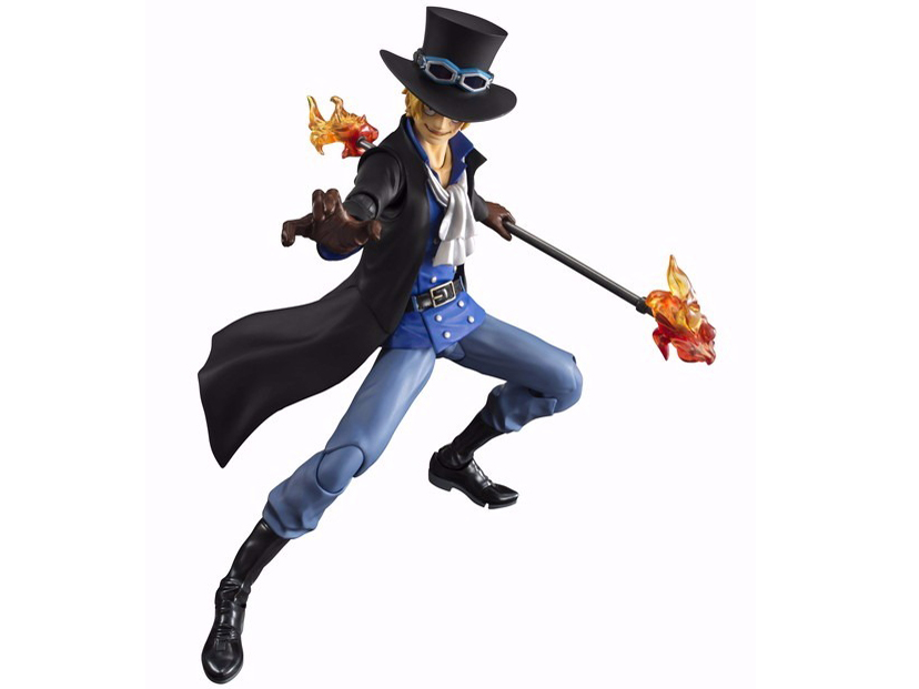 ���@���A�u���A�N�V���� �q�[���[�Y �����s�[�X �T�{