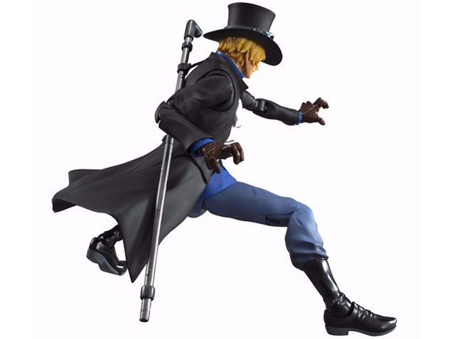 ���@���A�u���A�N�V���� �q�[���[�Y �����s�[�X �T�{