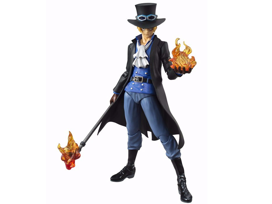 ���@���A�u���A�N�V���� �q�[���[�Y �����s�[�X �T�{