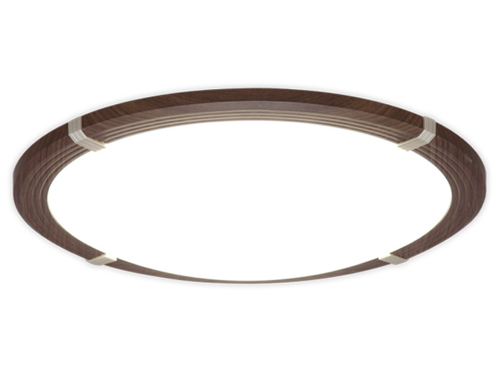 ECOHiLUX CL8DL-IN-M [�E�H�[���i�b�g] �̐��i�摜