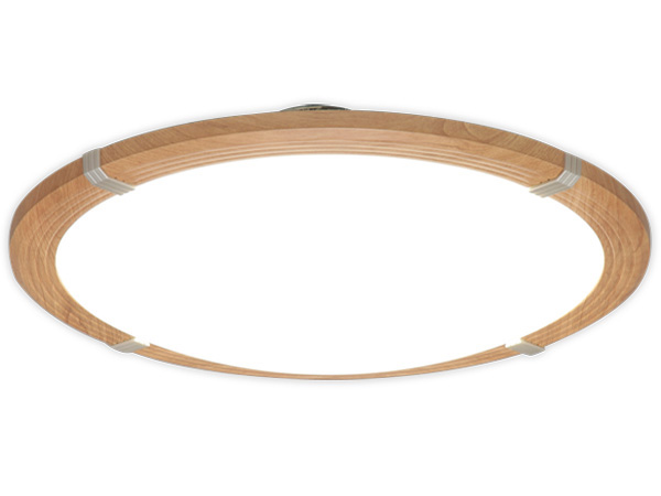 ECOHiLUX CL8DL-IN-T [�`�F���[�u���E��] �̐��i�摜