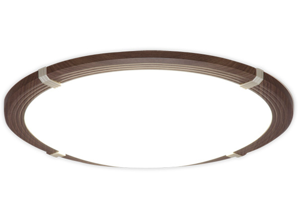 ECOHiLUX CL12DL-IN-M [�E�H�[���i�b�g] �̐��i�摜