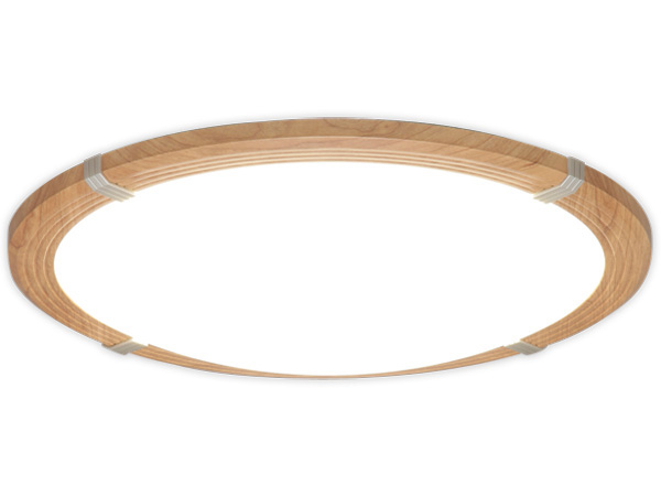 ECOHiLUX CL12DL-IN-T [�`�F���[�u���E��] �̐��i�摜