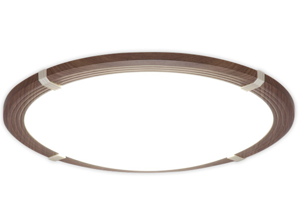 ECOHiLUX CL14DL-IN-M [�E�H�[���i�b�g] �̐��i�摜