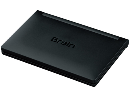 Brain PW-NA1-B [�u���b�N�n]