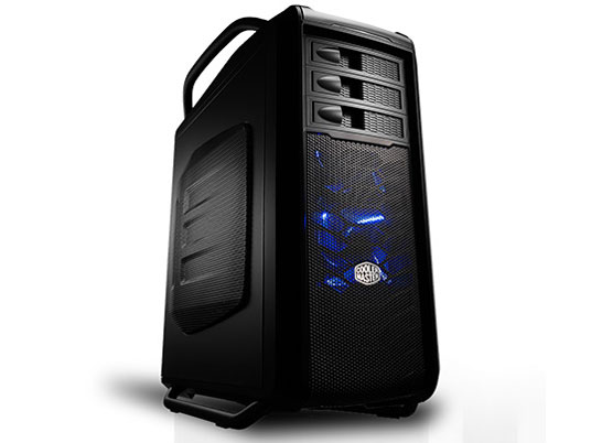 Lev-FG99-i7EK-RMD [Windows 7 Professional����] �̐��i�摜