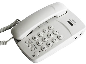 �C���e���A�e���z�� �{�� TEL-3300 �̐��i�摜