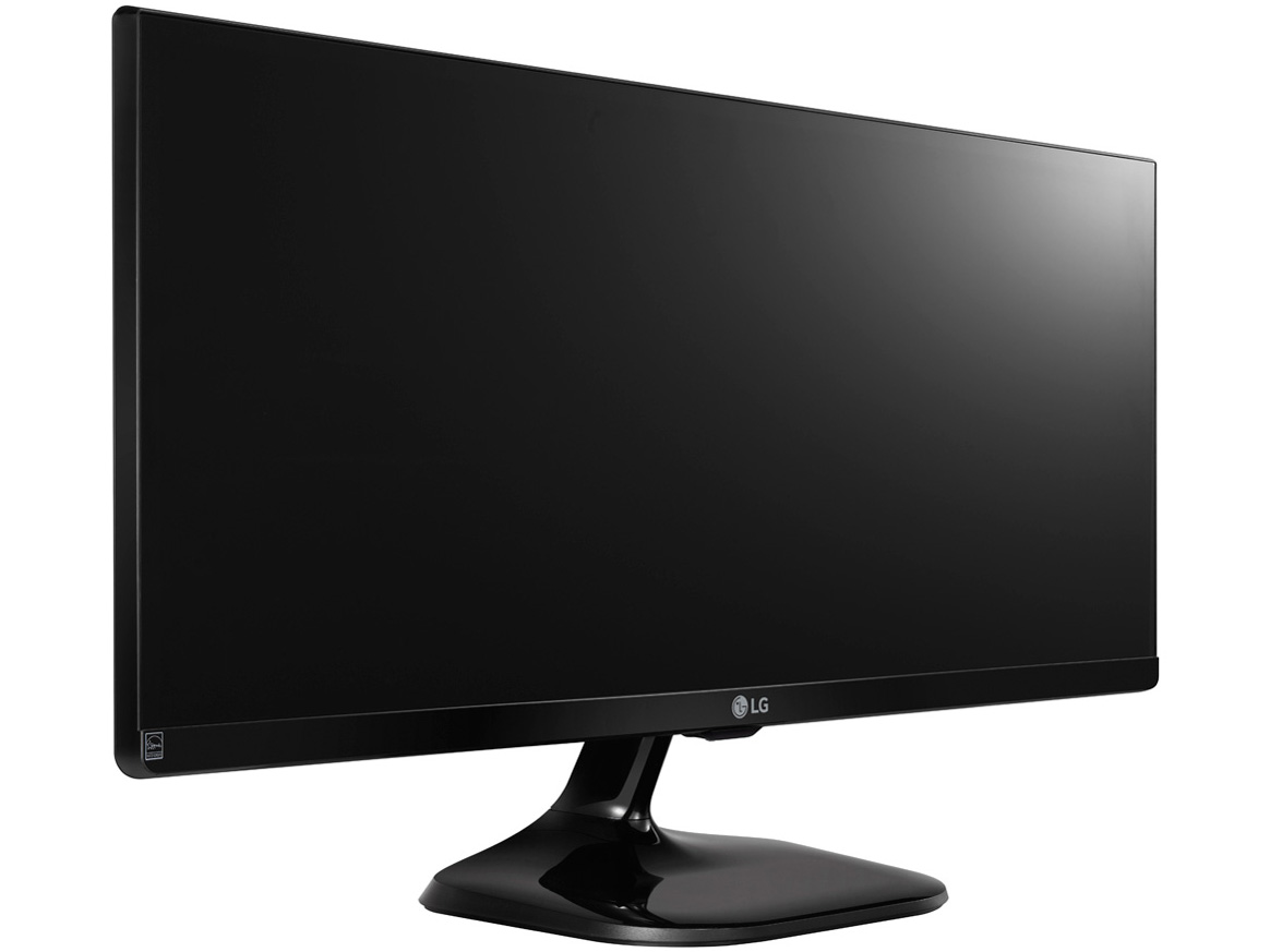 25UM57-P [25�C���`]