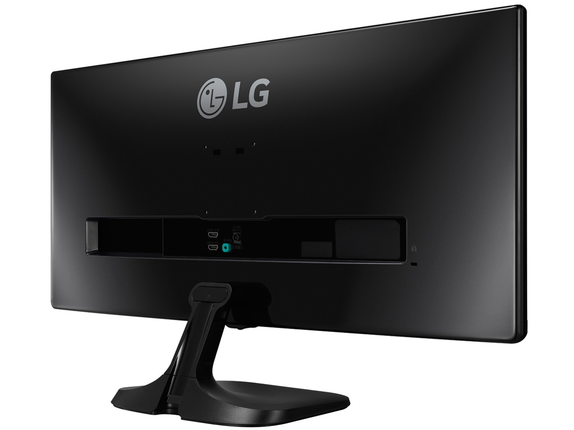 25UM57-P [25�C���`]