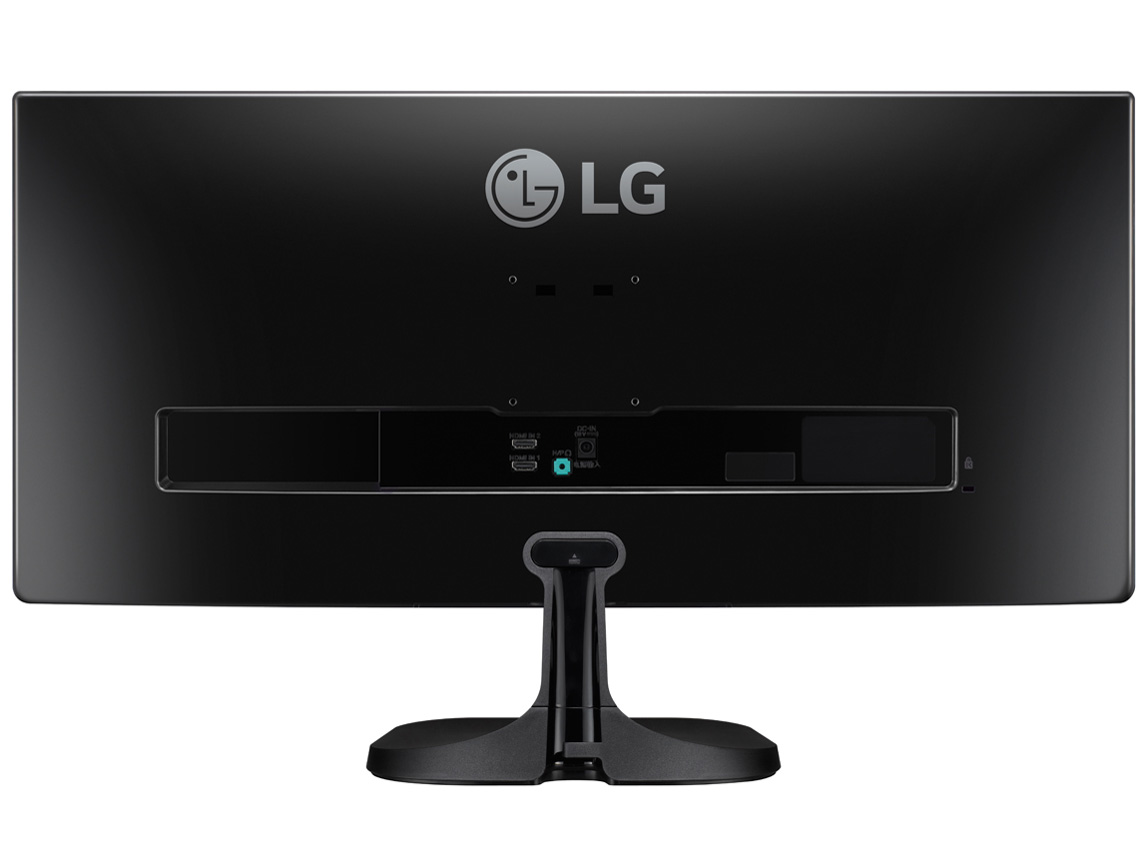 25UM57-P [25�C���`]