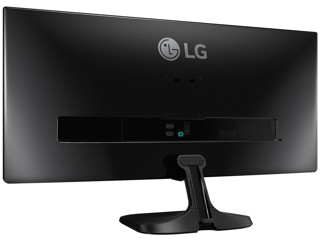 25UM57-P [25�C���`]