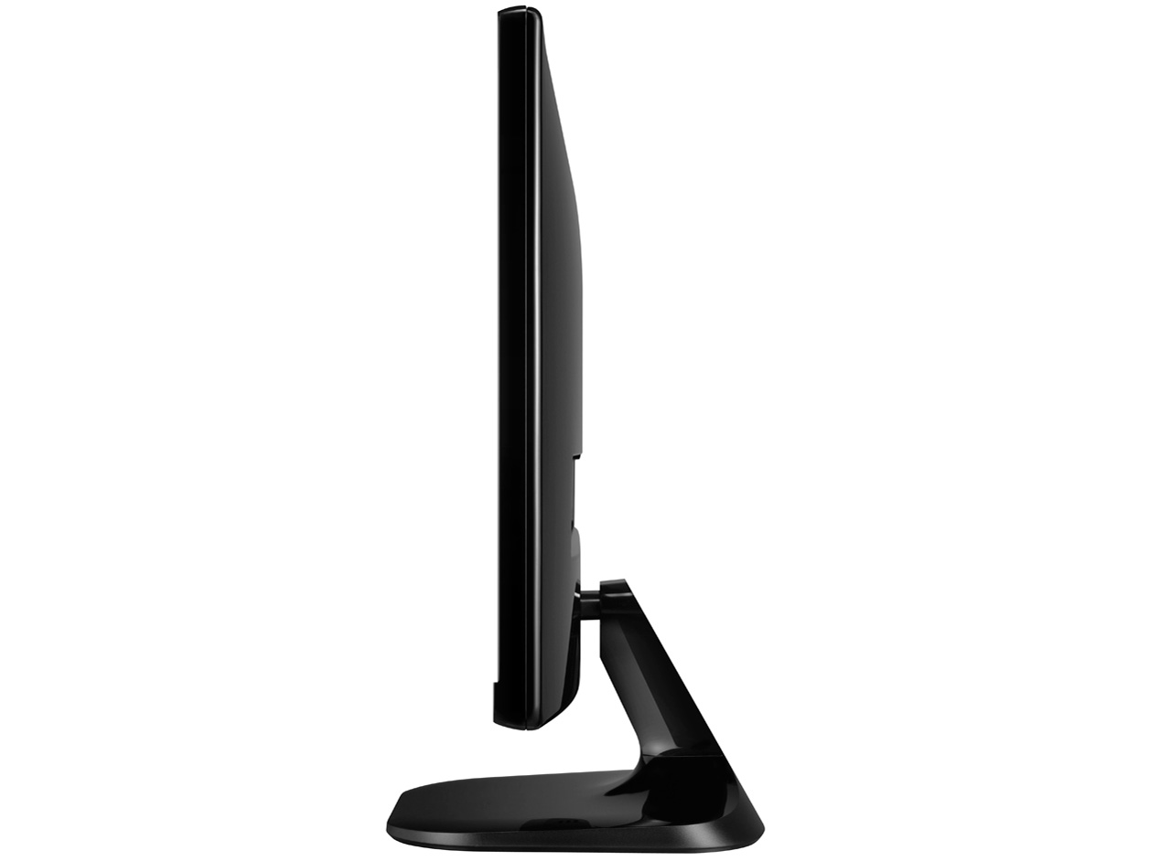 25UM57-P [25�C���`]