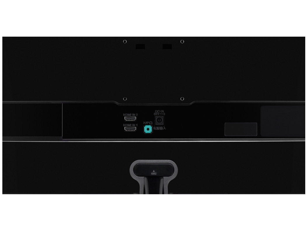 25UM57-P [25�C���`]