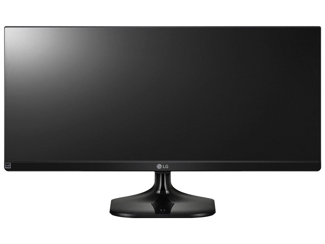 25UM57-P [25�C���`] �̐��i�摜