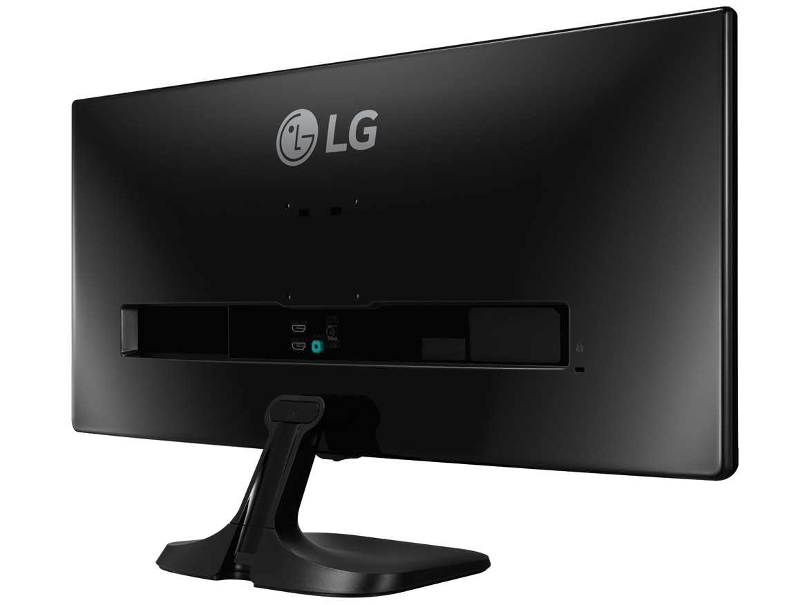 29UM57-P [29�C���`]