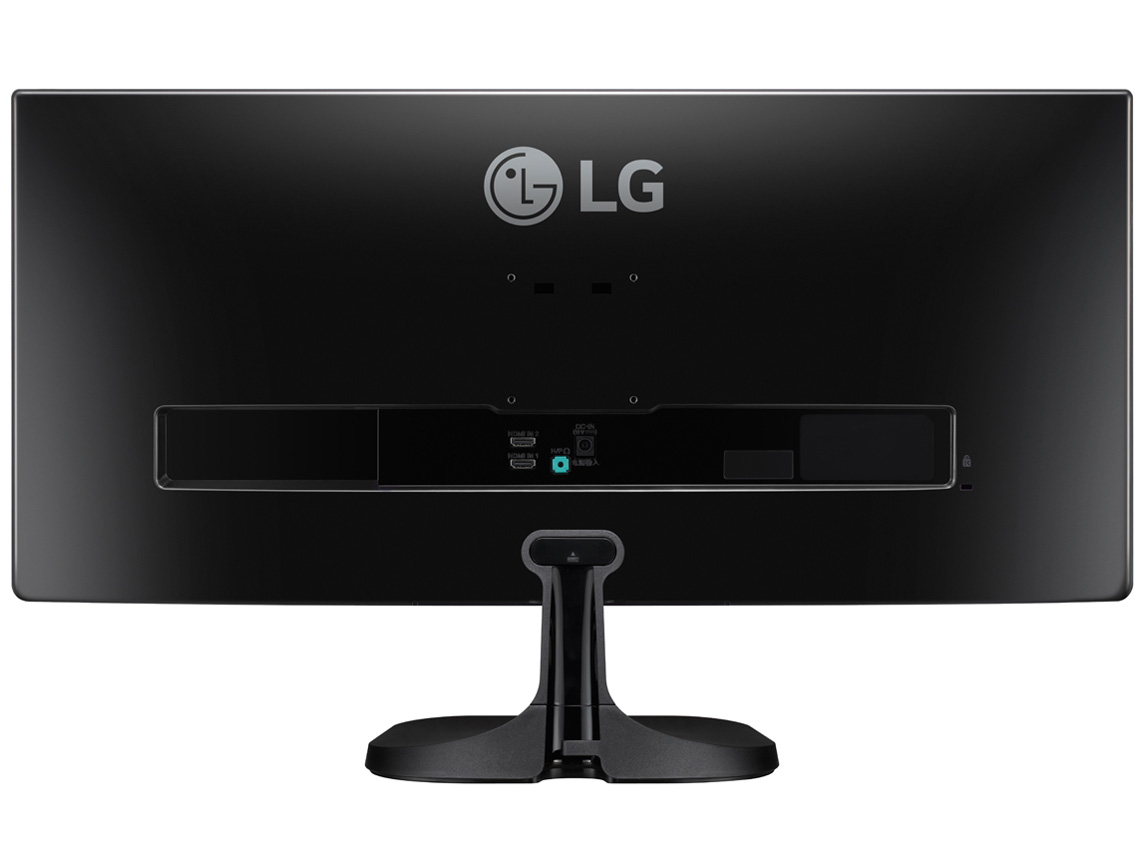 29UM57-P [29�C���`]